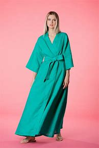 Image result for Women's Wrap Dress