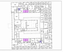 Image result for Lincoln Hall UIUC