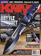 Image result for Odd Magazines