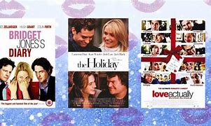 Image result for Best Recent Rom Coms