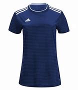 Image result for Adidas Soccer Jerseys