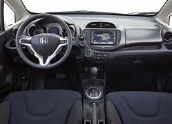 Image result for Honda Fit Manual Transmission