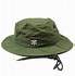 Image result for Army Crew Bucket Hats for Men