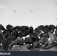 Image result for Jeju Island Stone