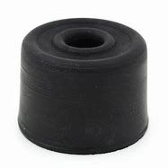 Image result for Rubber Door Stopper