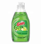 Image result for Gain Soap