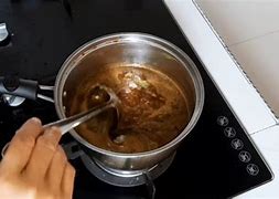 Image result for Bahan Membuat Kuah Mempek Mempek