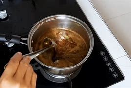 Image result for Bahan Membuat Kuah Mempek Mempek