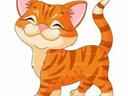 Image result for Kitty Cat ClipArt