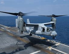 Image result for Bell V-22 Osprey