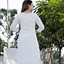 Image result for Nishiki White Suit