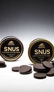 Image result for Snus Nikotin