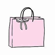 Image result for Shopping Bag PNG