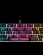 Image result for Sugar65 Red Keyboard