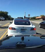 Image result for Funny License Plates California