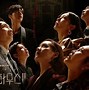 Image result for Korean Drama Revenge