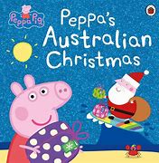 Image result for Pepega Christmas