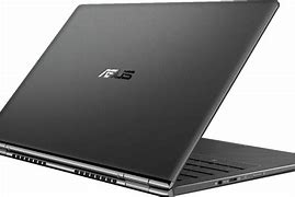 Image result for Asus I3 Eighth Generation Touch Screen