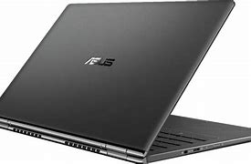 Image result for Asus 2 in 1 Touch Screen