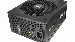 Image result for Corsair 850