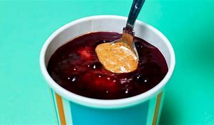 Image result for Red Porridge