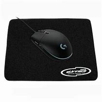 Image result for Desktop Computer Mouse Pad