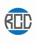 Image result for RCC Logo Sticker