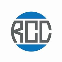 Image result for RCC Uniform Logo