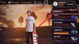 Image result for THPS Log