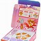 Image result for Num Noms Kit