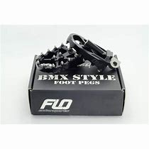 Image result for BMX Foot Pegs