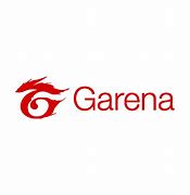 Image result for Garena FF Logo