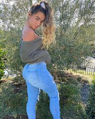 Image result for Sommer Ray Coffee