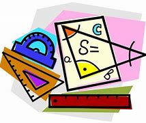 Image result for 8th grade math clip art