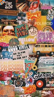 Image result for Retro Aesthetic Wallpaper Old Music