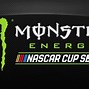 Image result for NASCAR On ESPN Logo