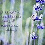 Image result for Bee Quotes and Sayings