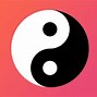 Image result for Shi Yin Yang