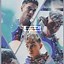 Image result for Why Don't We iPhone Wallpaper