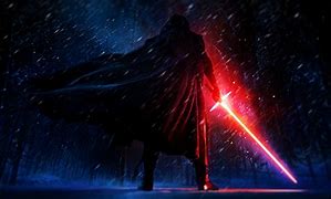 Image result for Star Wars 4K HDR Wallpaper