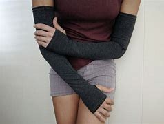 Image result for Robert Arm Cover