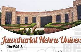 Image result for Jawaharlal Nehru University Jahar Songs