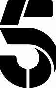 Image result for Talkback Channel Five Logo