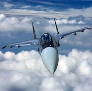 Image result for F1 Fighter Jet