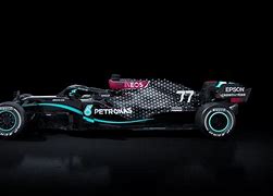 Image result for Mercedes F1 Top View