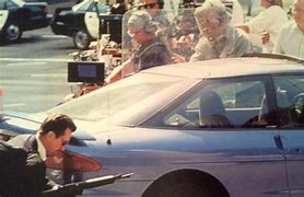 Image result for Heat Shootout Scene