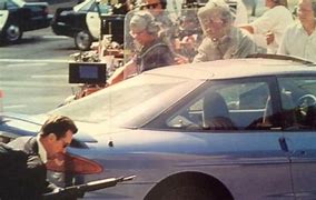 Image result for Heat Shootout Scene