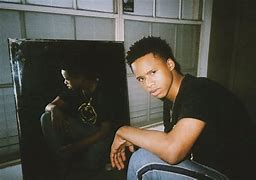 Image result for Ethan Walker Tay K