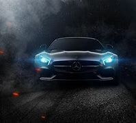 Image result for HD Barbus Ml 250 Mercedes-Benz Wallpapers