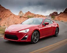 Image result for FR-S Car